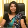 Warsha Ranasinghe