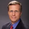 Steve Lambert