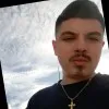 joseph mendez