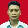 Yuda Permadi