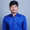 Naveen