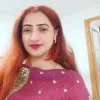 Mandeep Kaur