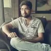 Mayank Srivastava