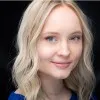 Abbie Van Pelt
