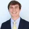 Jackson Surles