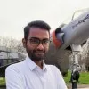 Neeraj Gadi