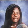 Yetunde Ogunsakin