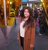 ramsha shahab