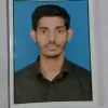 Amit Chavan