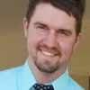 Brian Wiseman