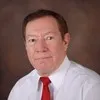 Michael Sparkman