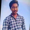 maruthimohan kappa