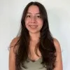 Iris Herrera