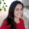 Anitha Sandur
