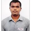TRINADHA PAVAN KUMAR NEELAM