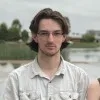 Lachlan Morling