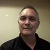 Dave Belmonte