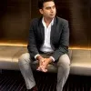 Ashok Kumar Dagar