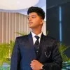 Aqdas Peerzade