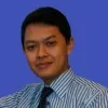 Heri Kurniawan