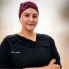 Syeda Kiran Hasnain