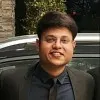 Aayush Agrawal
