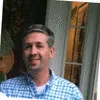 Tim Weld