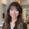 Amy Kim