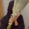 Afrin Shama