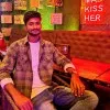 Krishan Yadav