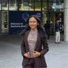 Aadnya Kulkarni