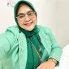 lathifa nur