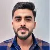 Aryan Asija