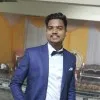 Nikhil Pawar