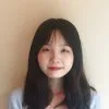 Wenyi Huang