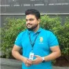 Biplab Kumar Dash