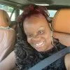 Shavon Weatherspoon