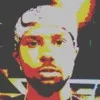 Marquis Swasey Montgomery