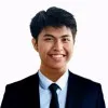 Aaron Francis Reyes