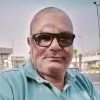 Ahmed Kamal