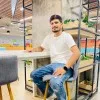 Ajay Kumar