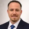 Tony Alvarado