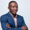 Mndzebele Nkosinathi