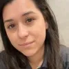 Marcella Becerra