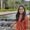 Punitha Mani