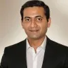 Amitabh Vartak