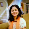 Sandy Shenoy