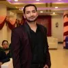 keshav pandey