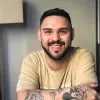 Renan Albuquerque