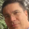Jose Rafael Barrantes Cordero